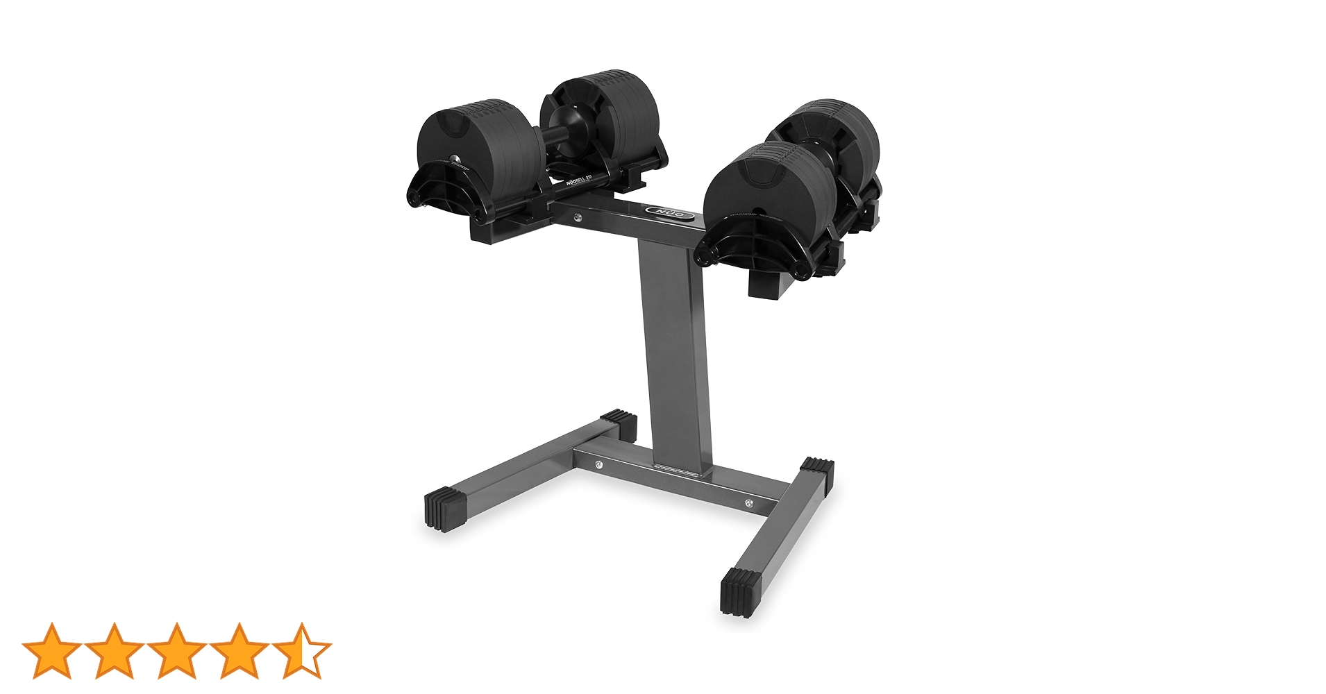 Amazon | フレックスベル 正規品 32kg 4kg刻み 2個セット 9段階